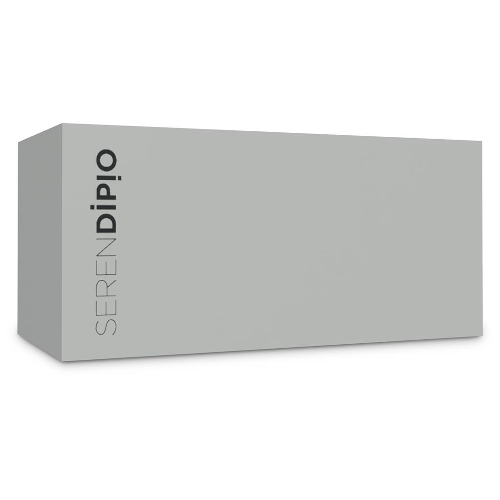 Serendipio Vogue Victoria Duo Set - Image 4