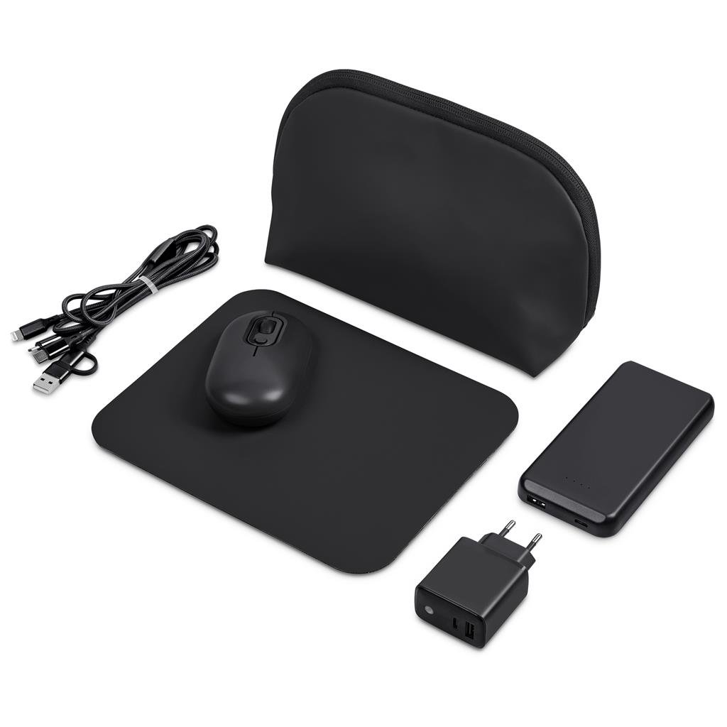 Serendipio Amersham Tech Set - Image 4