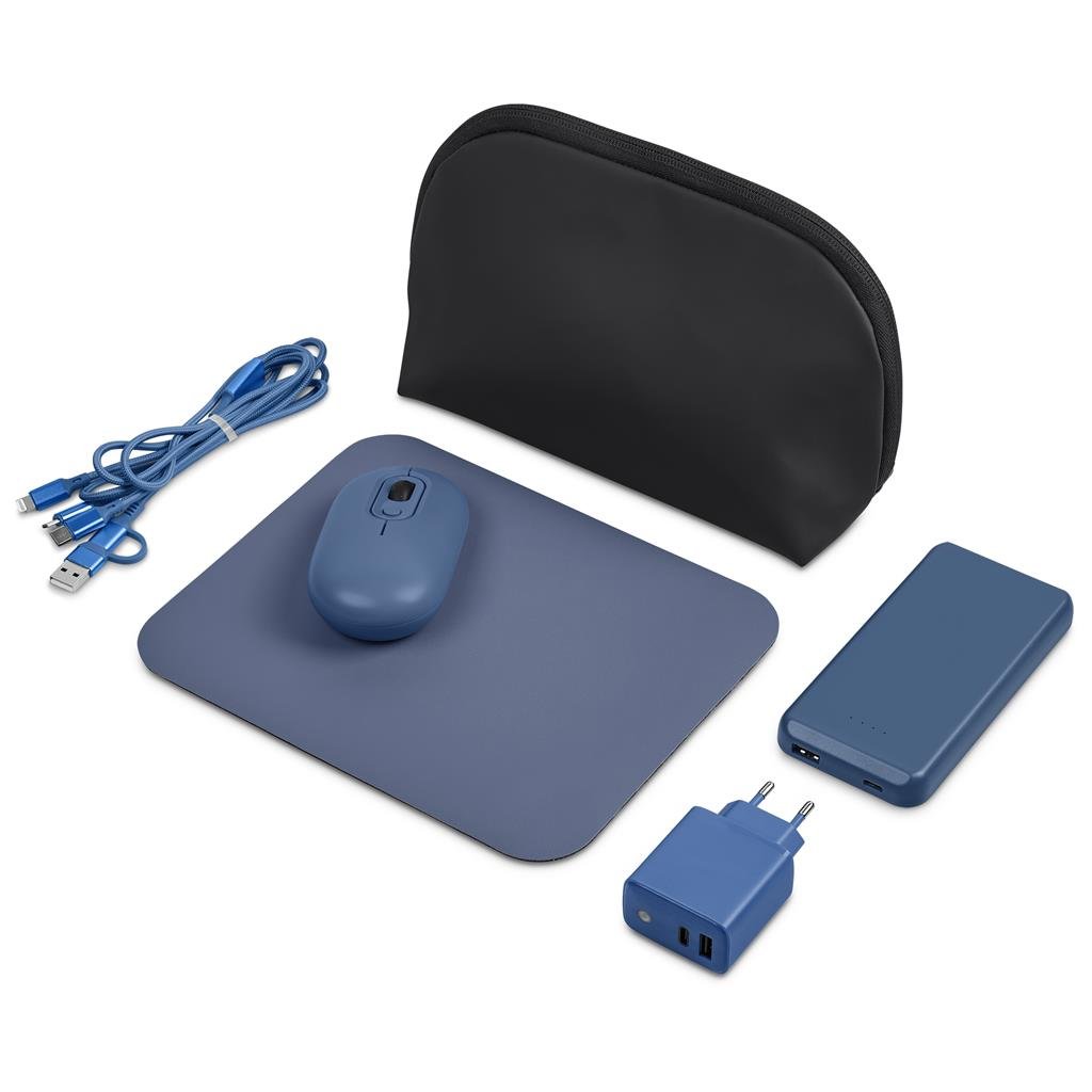 Serendipio Amersham Tech Set - Image 8