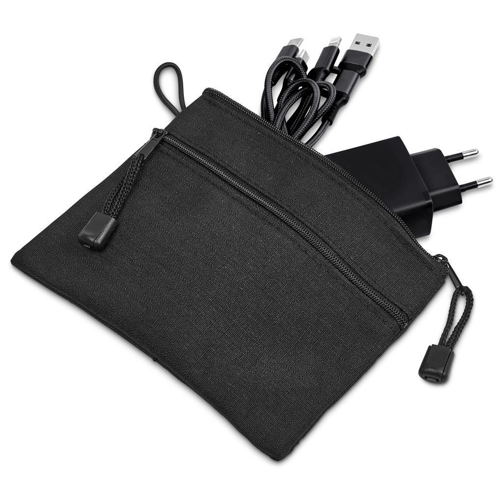 Serendipio Copeland Tech Set - Image 6