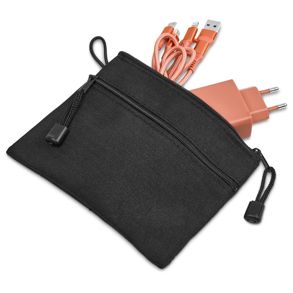 Serendipio Copeland Tech Set - Image 9
