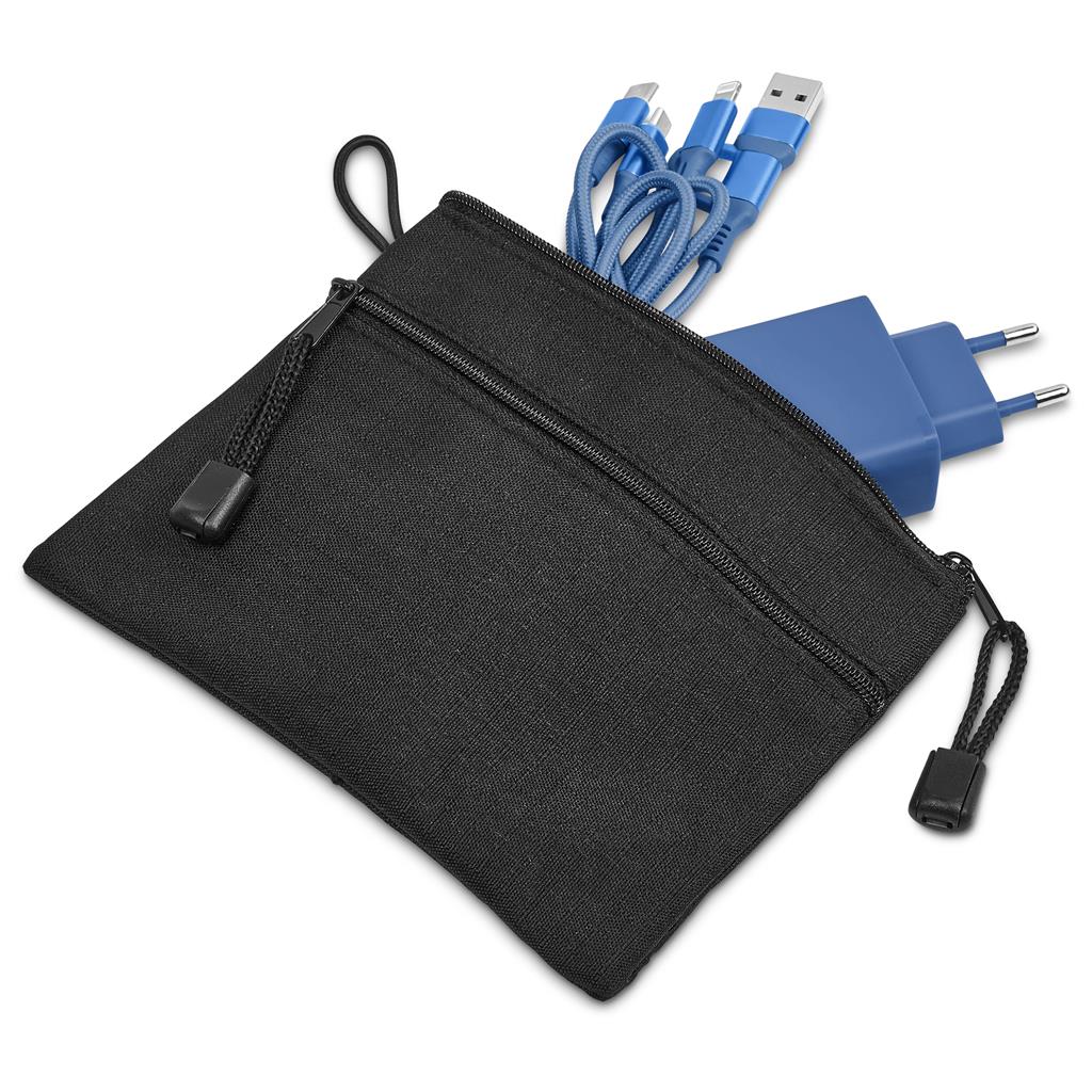 Serendipio Copeland Tech Set - Image 13