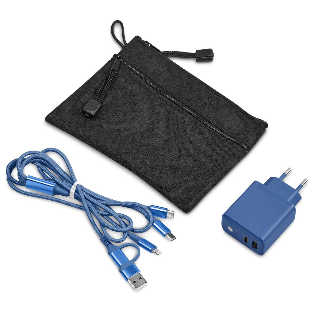 Serendipio Copeland Tech Set - Image 14