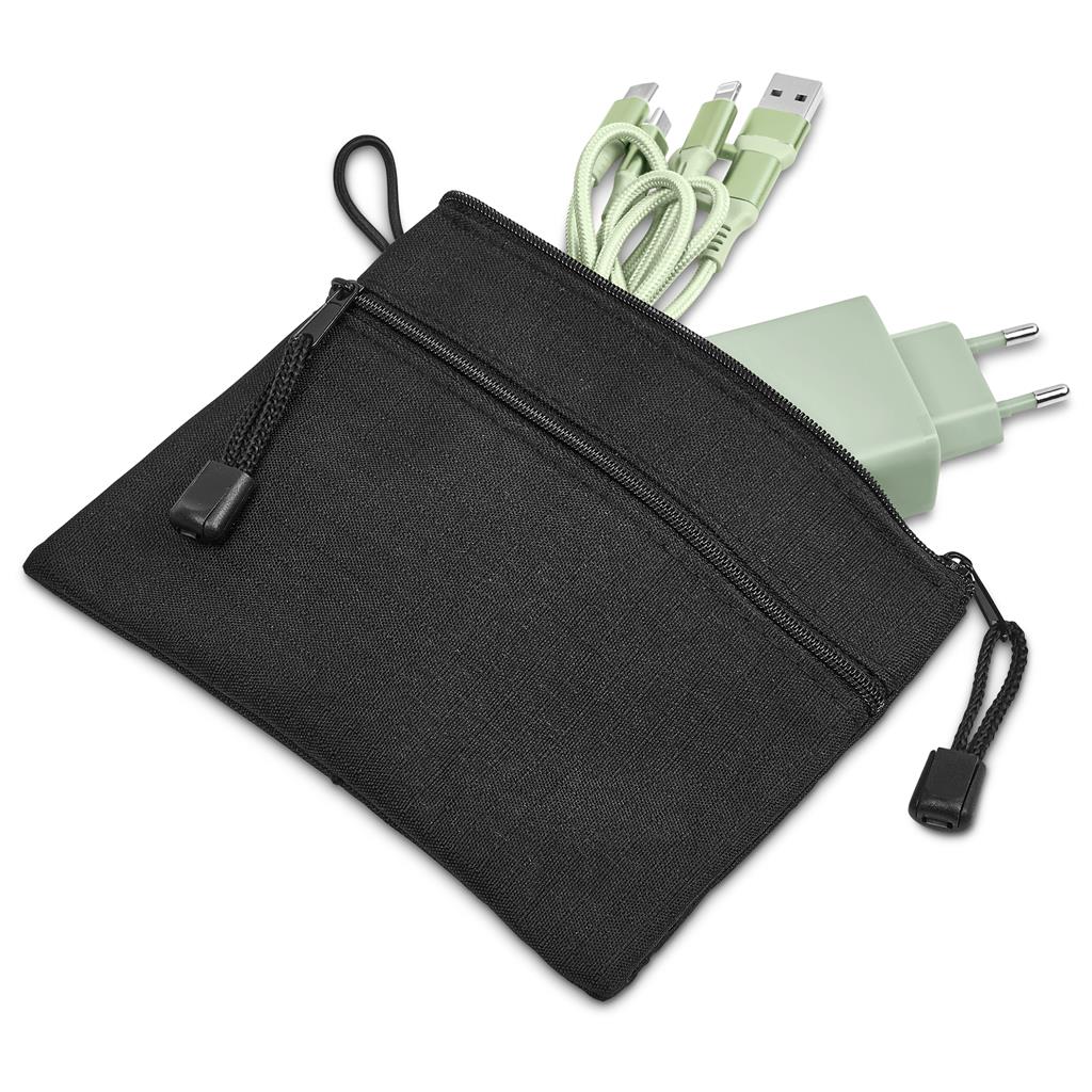 Serendipio Copeland Tech Set - Image 16