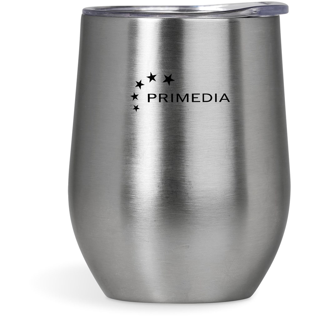 Serendipio Sheridisc Drinkware Gift Set - Image 8
