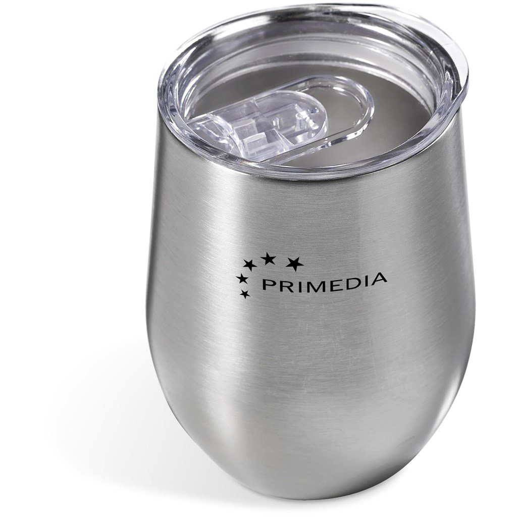 Serendipio Sheridisc Drinkware Gift Set - Image 10