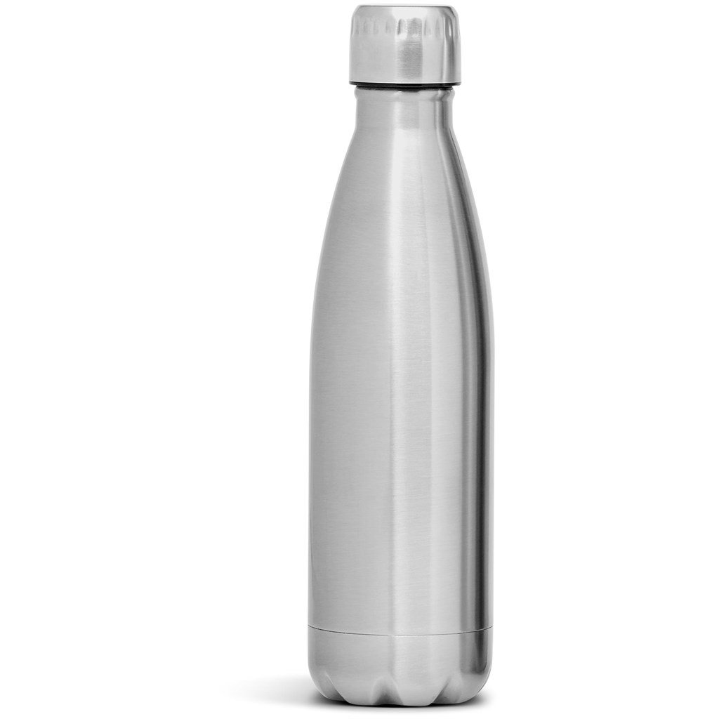 Serendipio Sheridisc Drinkware Gift Set - Image 3