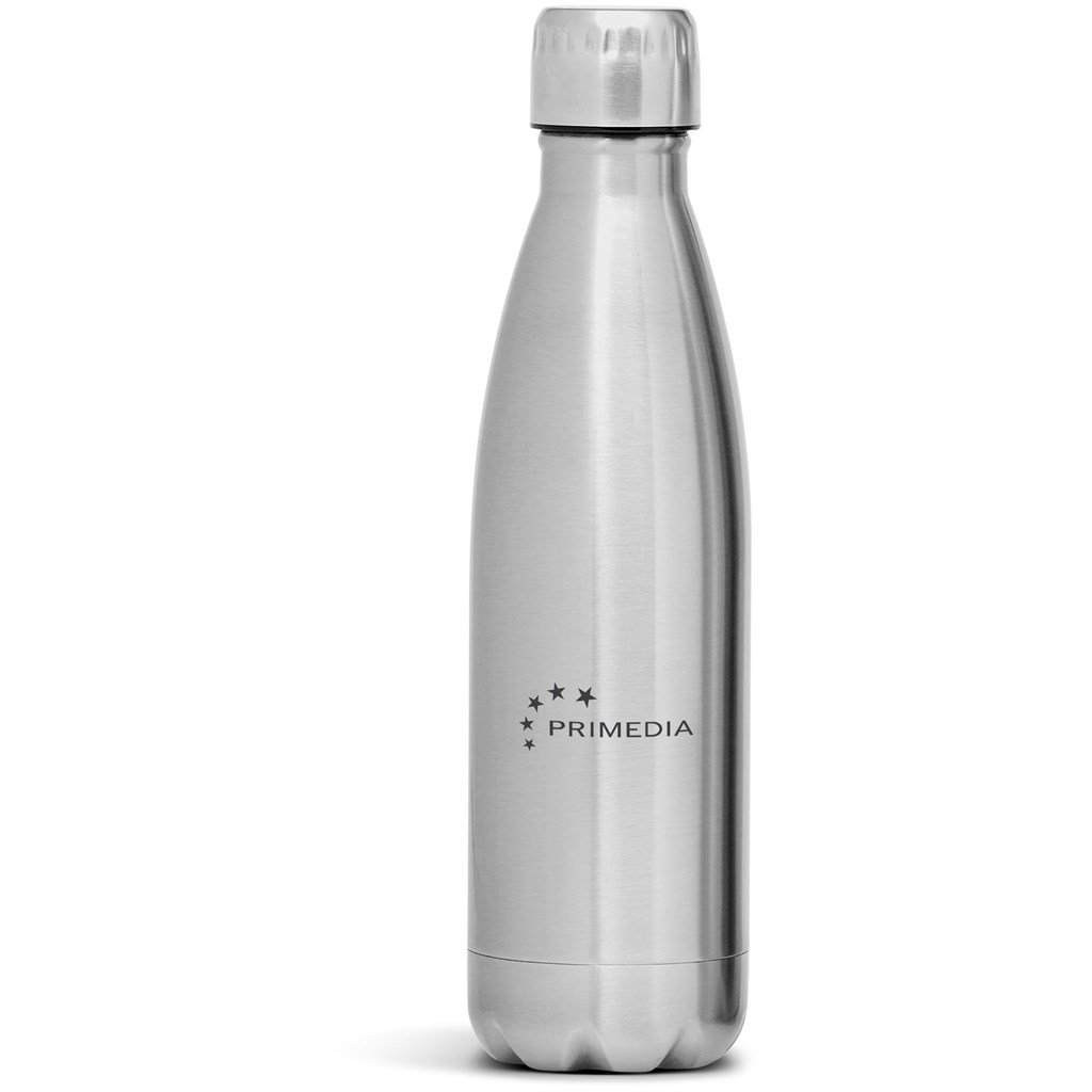 Serendipio Sheridisc Drinkware Gift Set - Image 4