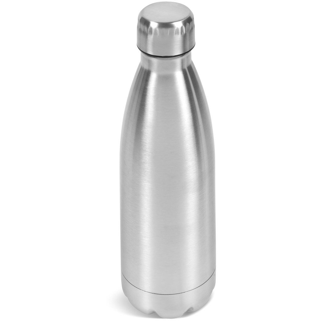 Serendipio Sheridisc Drinkware Gift Set - Image 6
