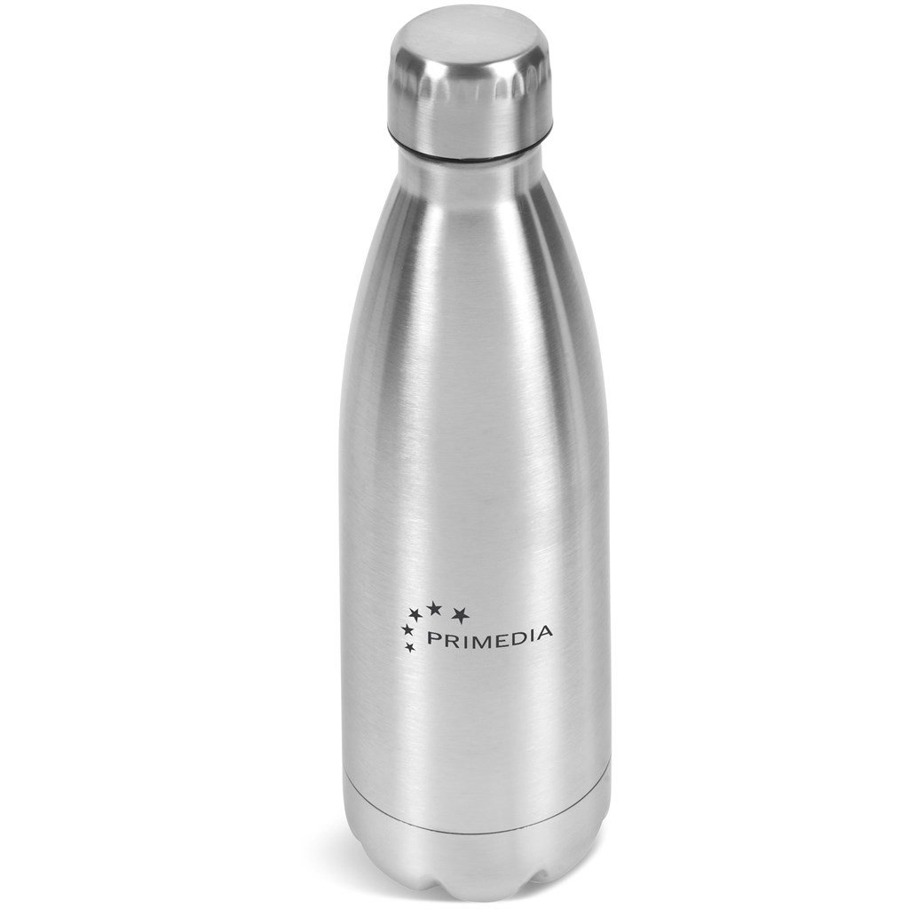 Serendipio Sheridisc Drinkware Gift Set - Image 18