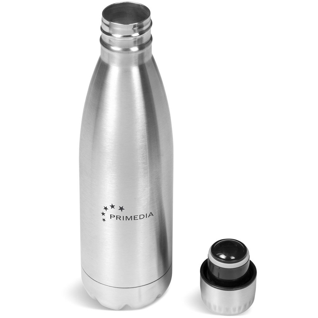 Serendipio Sheridisc Drinkware Gift Set - Image 19