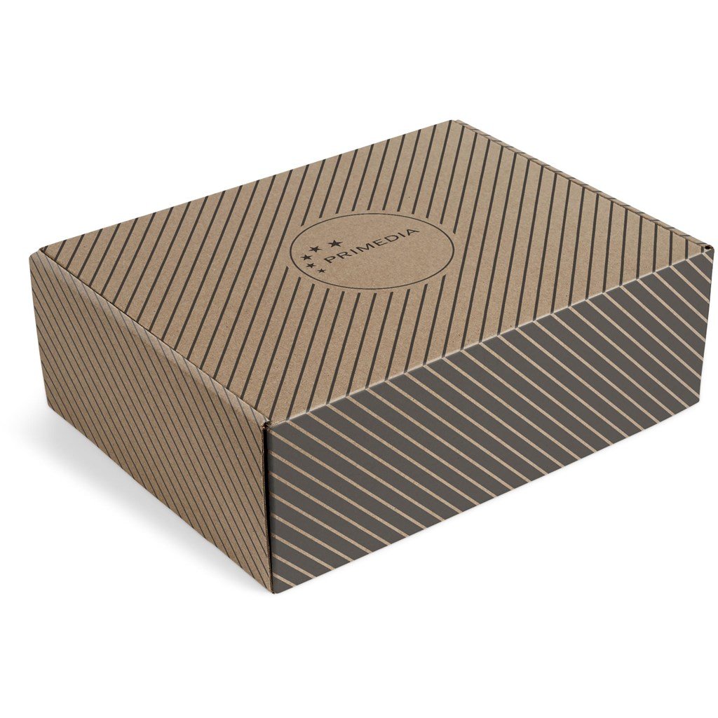Serendipio Sheridisc Drinkware Gift Set - Image 20