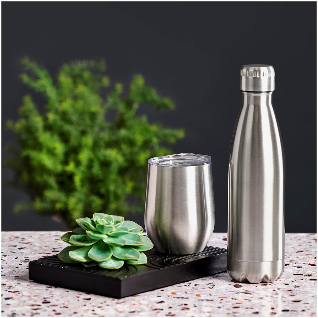 Serendipio Sheridisc Drinkware Gift Set - Image 5
