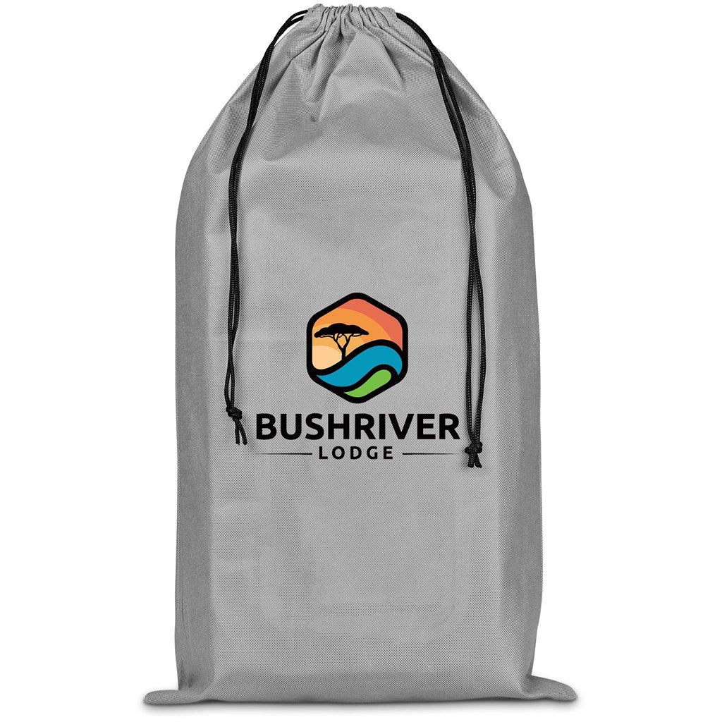 Serendipio Brannigan Collapsible Picnic Basket - Image 15