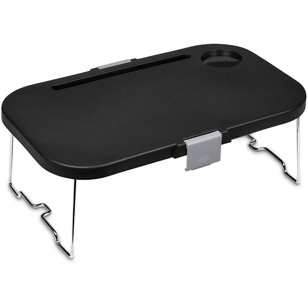 Serendipio Brannigan Collapsible Picnic Basket - Image 8