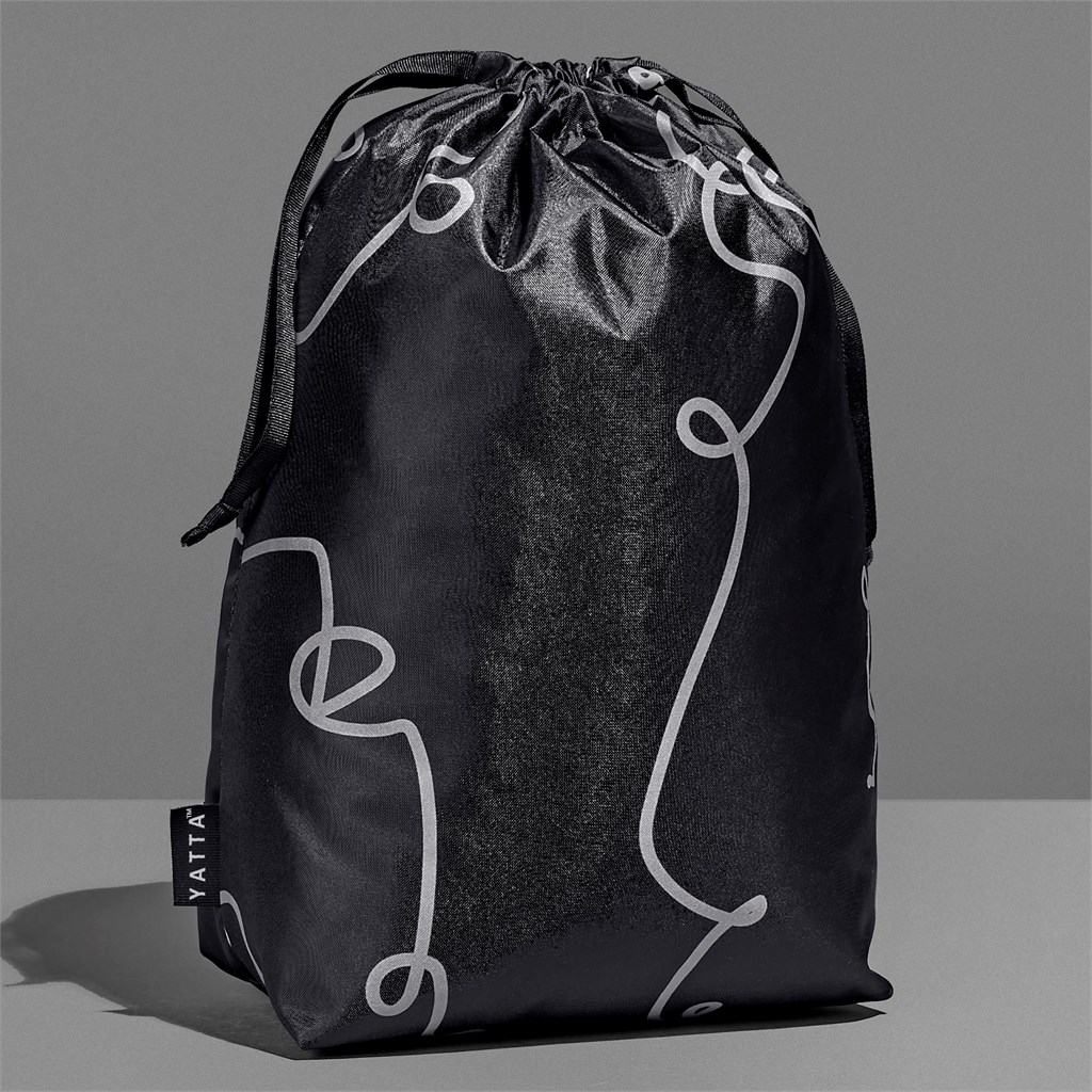 Yatta Basic Beauty Hamper - Image 4