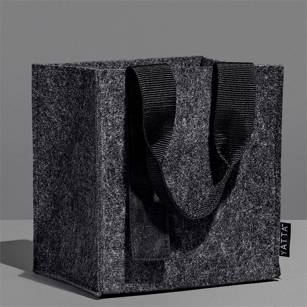 Yatta Basic Beauty Hamper - Image 3