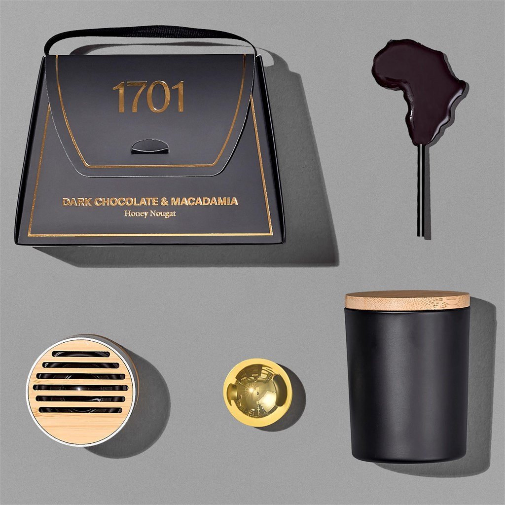 Yatta Basic Beauty Hamper - Image 6