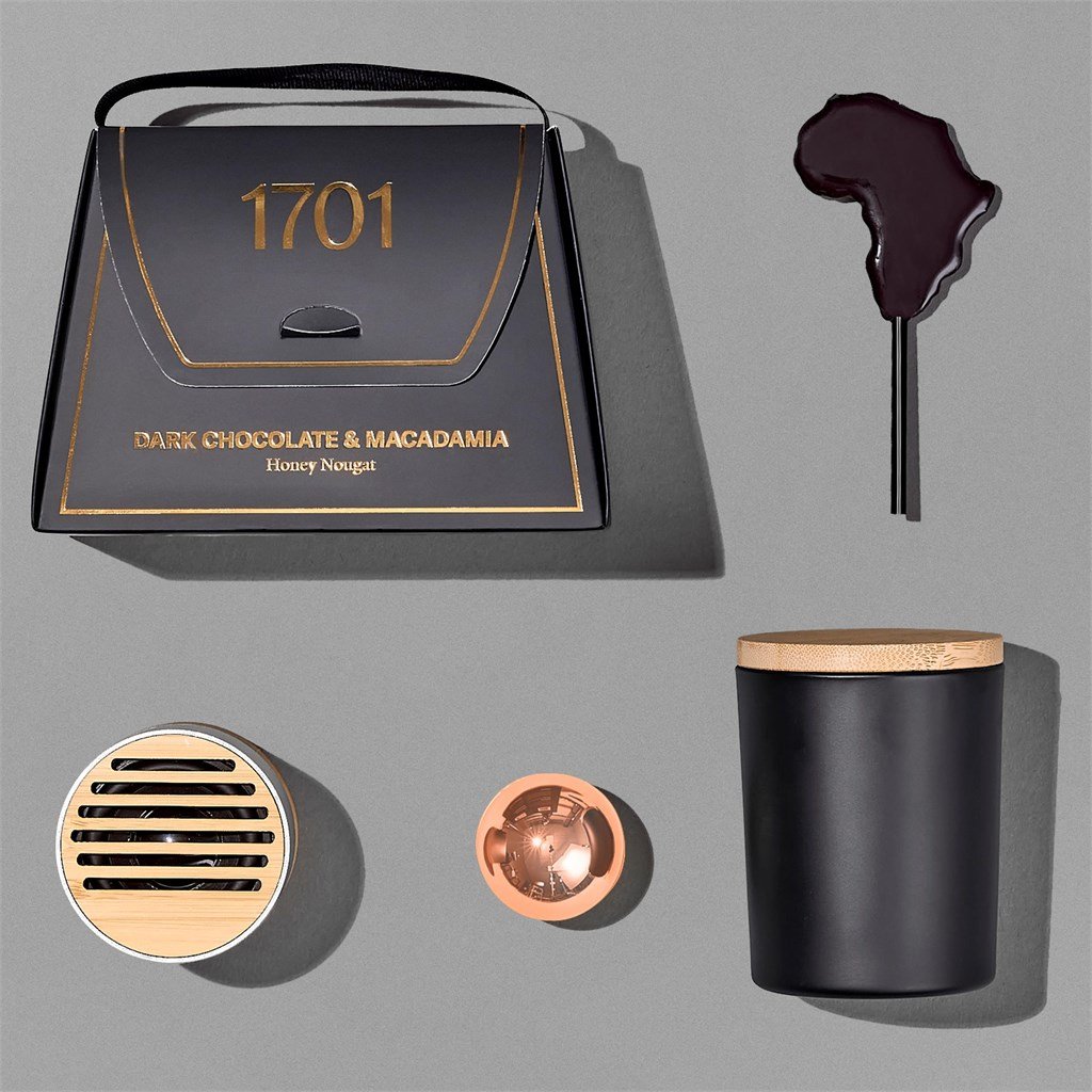 Yatta Basic Beauty Hamper - Image 14