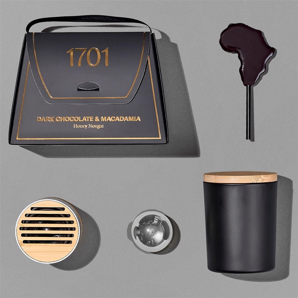 Yatta Basic Beauty Hamper - Image 22