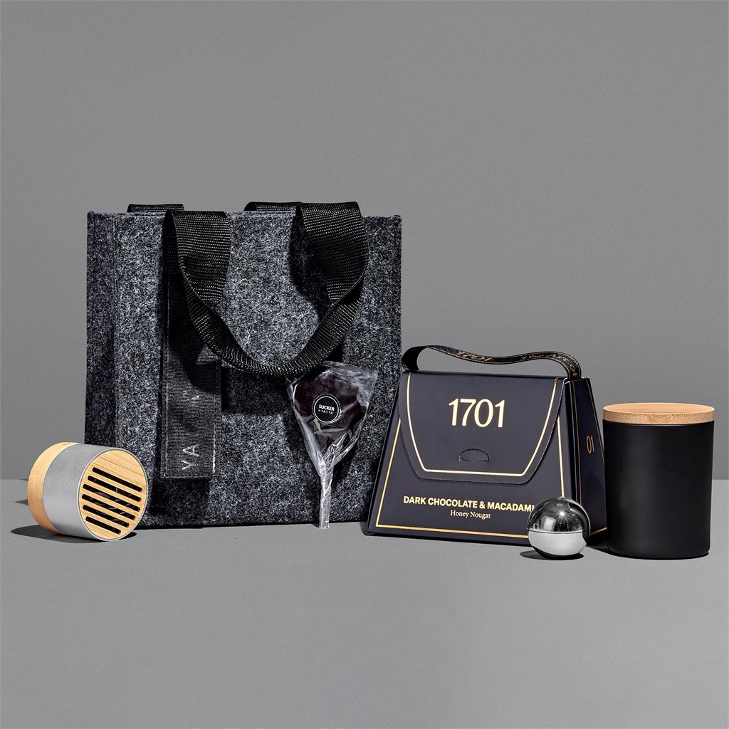 Yatta Basic Beauty Hamper - Image 19