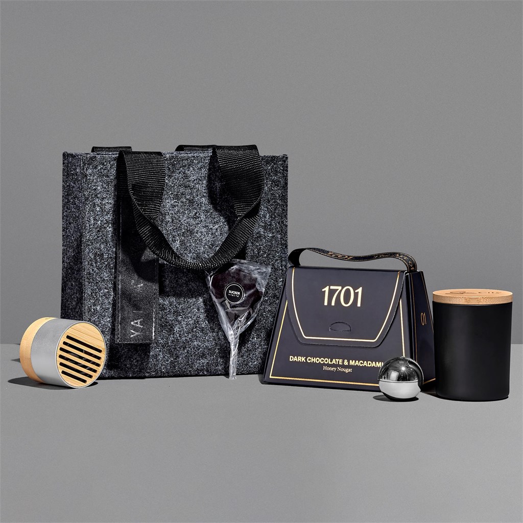 Yatta Basic Beauty Hamper - Image 17