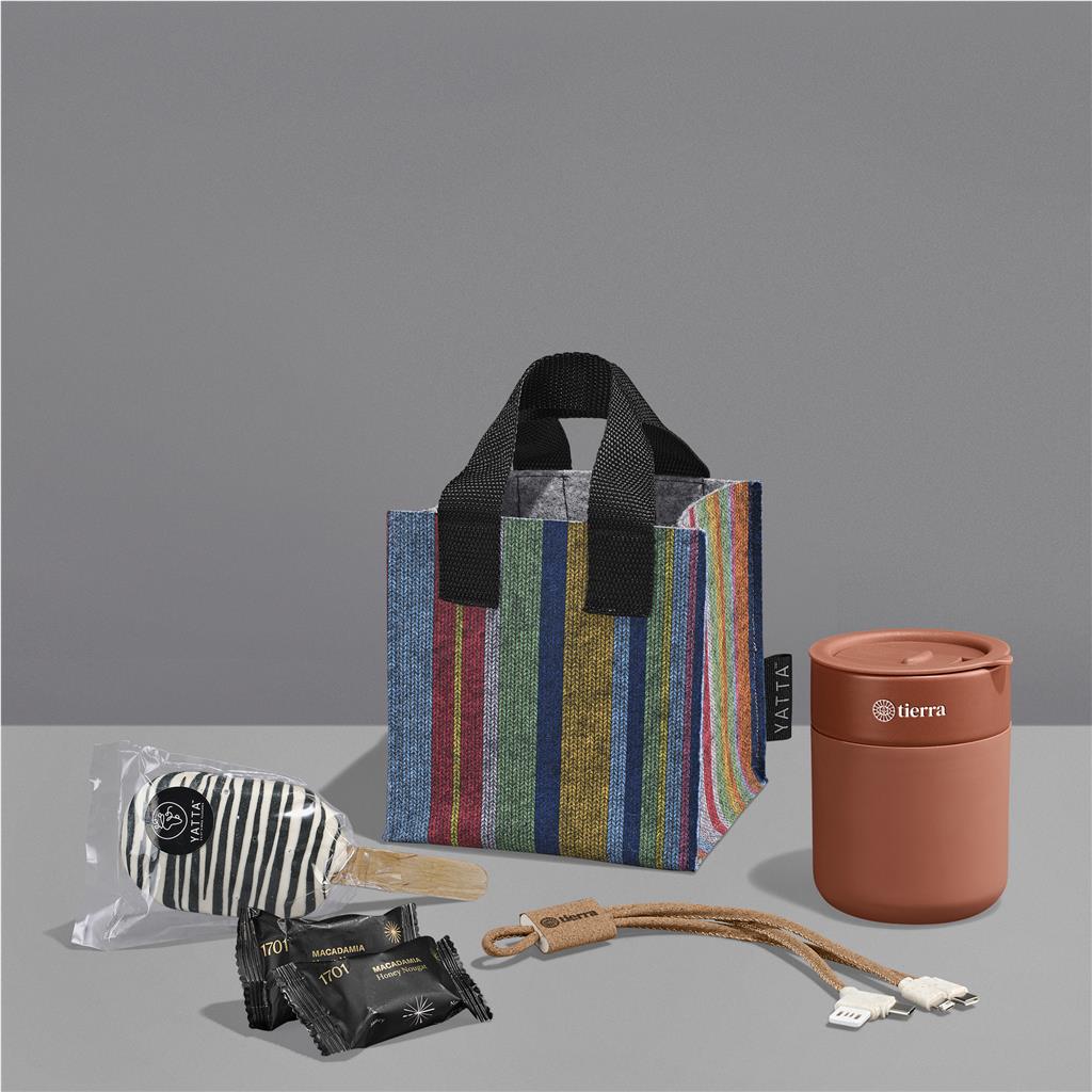 Yatta Sweet Sip Hamper - Image 7