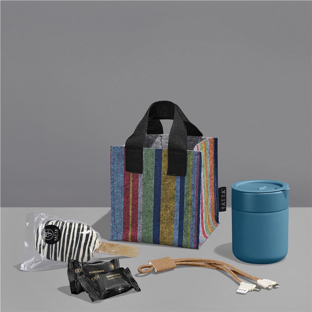 Yatta Sweet Sip Hamper - Image 18