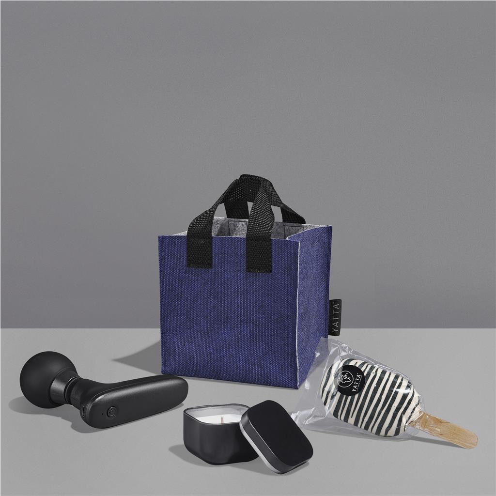 Yatta Positive Pulse Hamper - Image 5