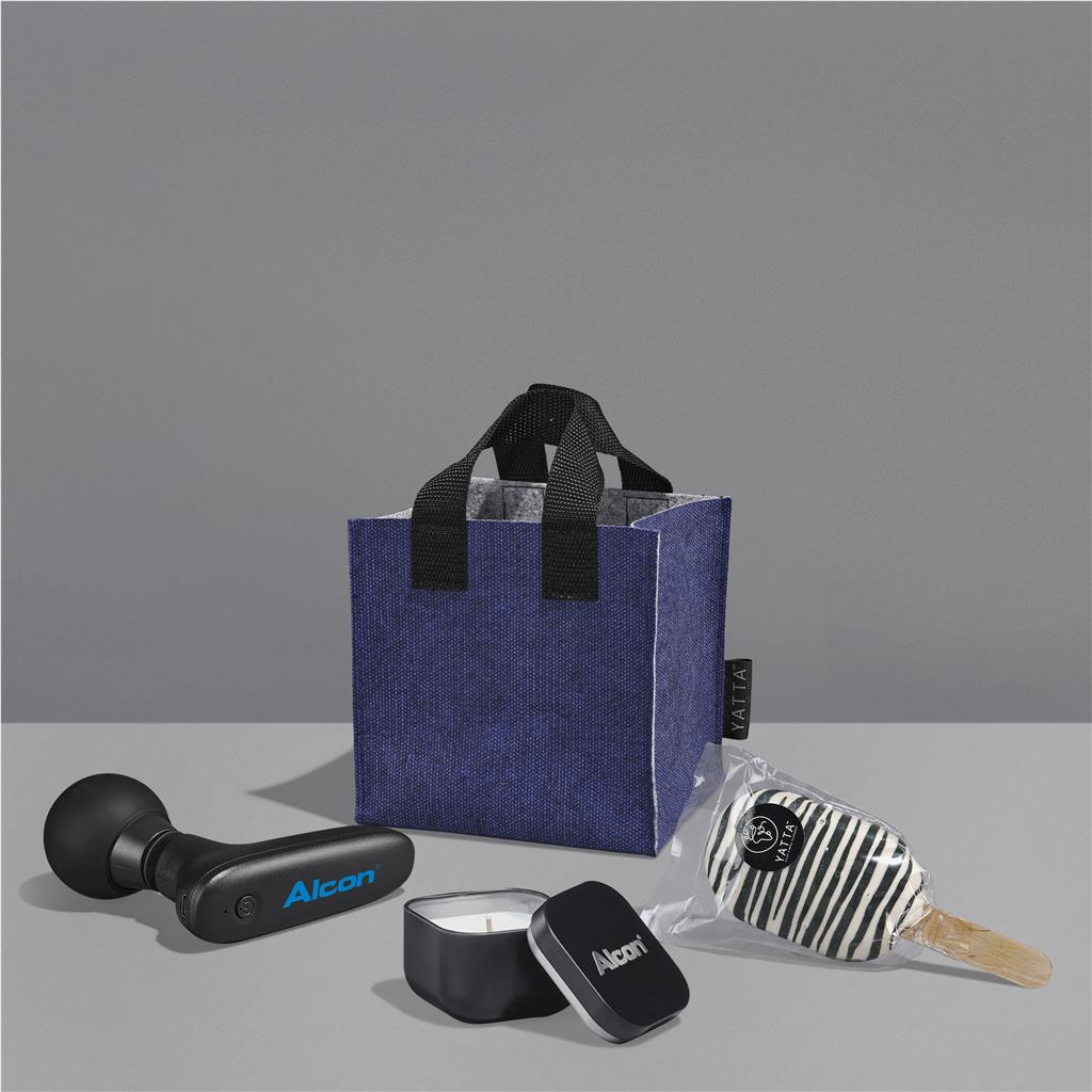 Yatta Positive Pulse Hamper - Image 3