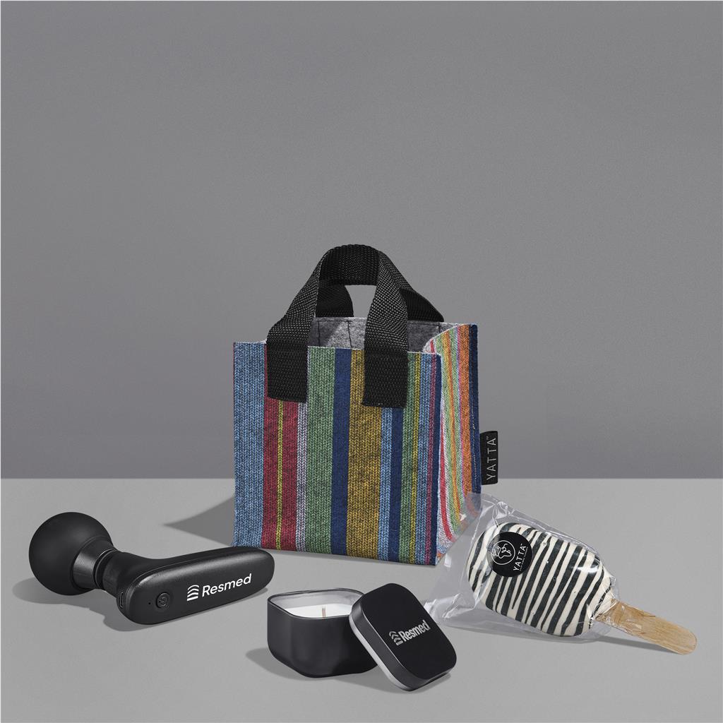 Yatta Positive Pulse Hamper - Image 11