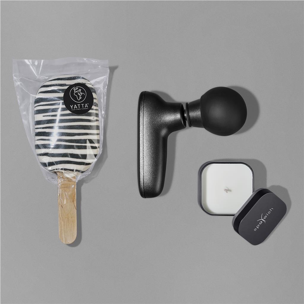 Yatta Positive Pulse Hamper - Image 16