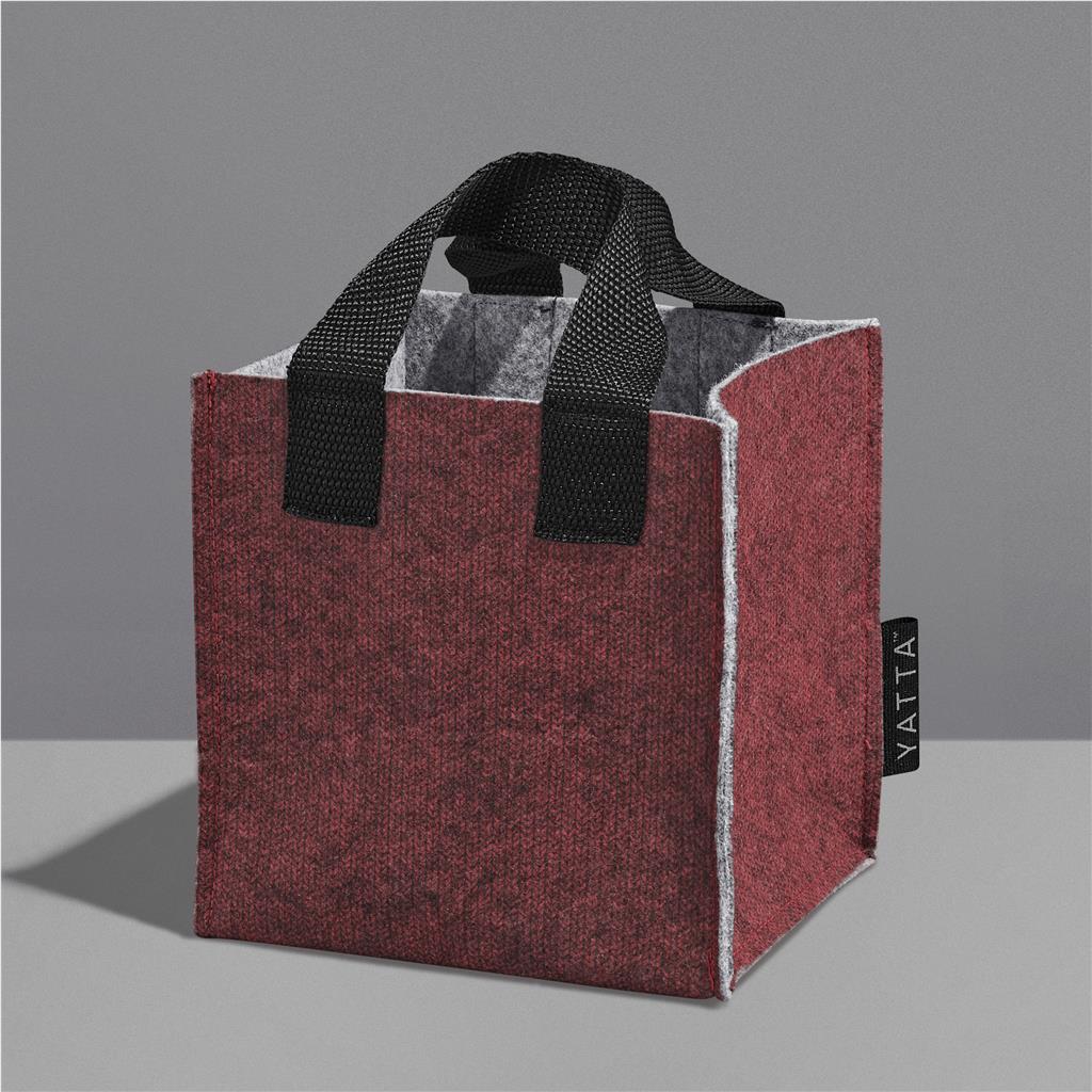 Yatta Positive Pulse Hamper - Image 21