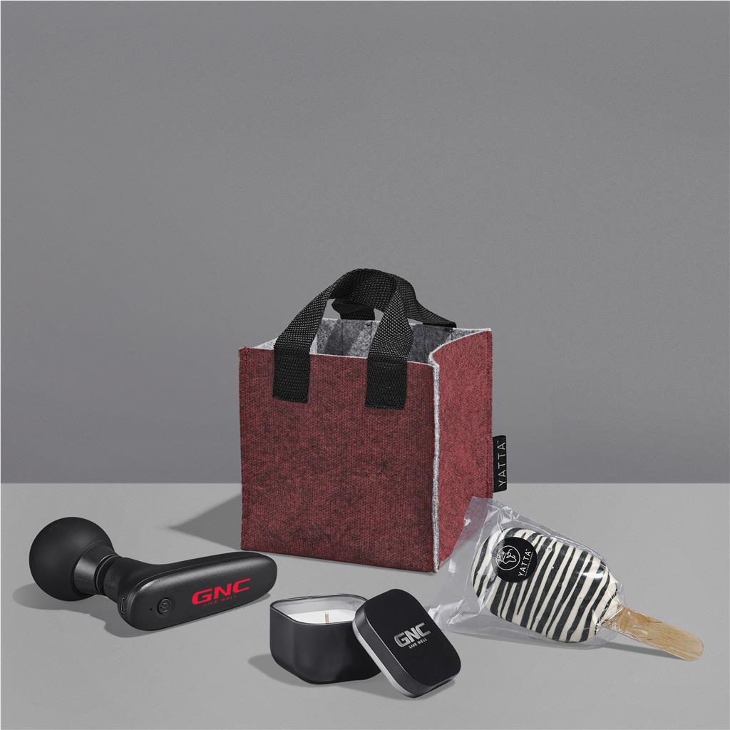 Yatta Positive Pulse Hamper - Image 19