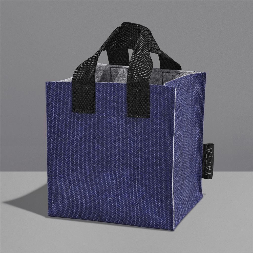 Yatta Boost Bundle Hamper - Image 4