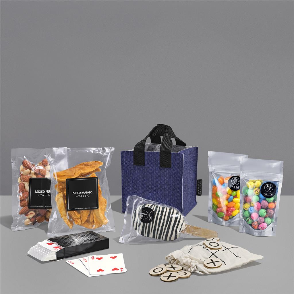 Yatta Boost Bundle Hamper - Image 5