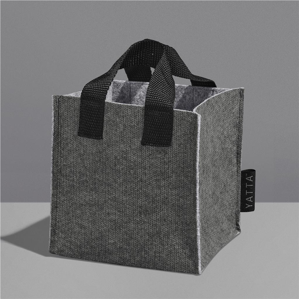 Yatta Boost Bundle Hamper - Image 9