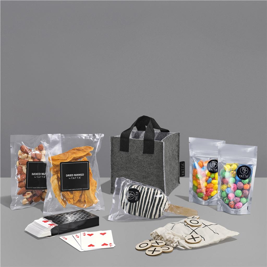 Yatta Boost Bundle Hamper - Image 8