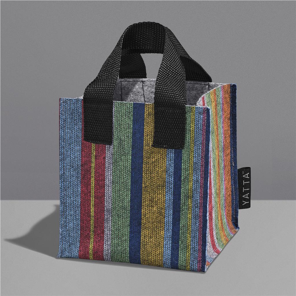 Yatta Boost Bundle Hamper - Image 12