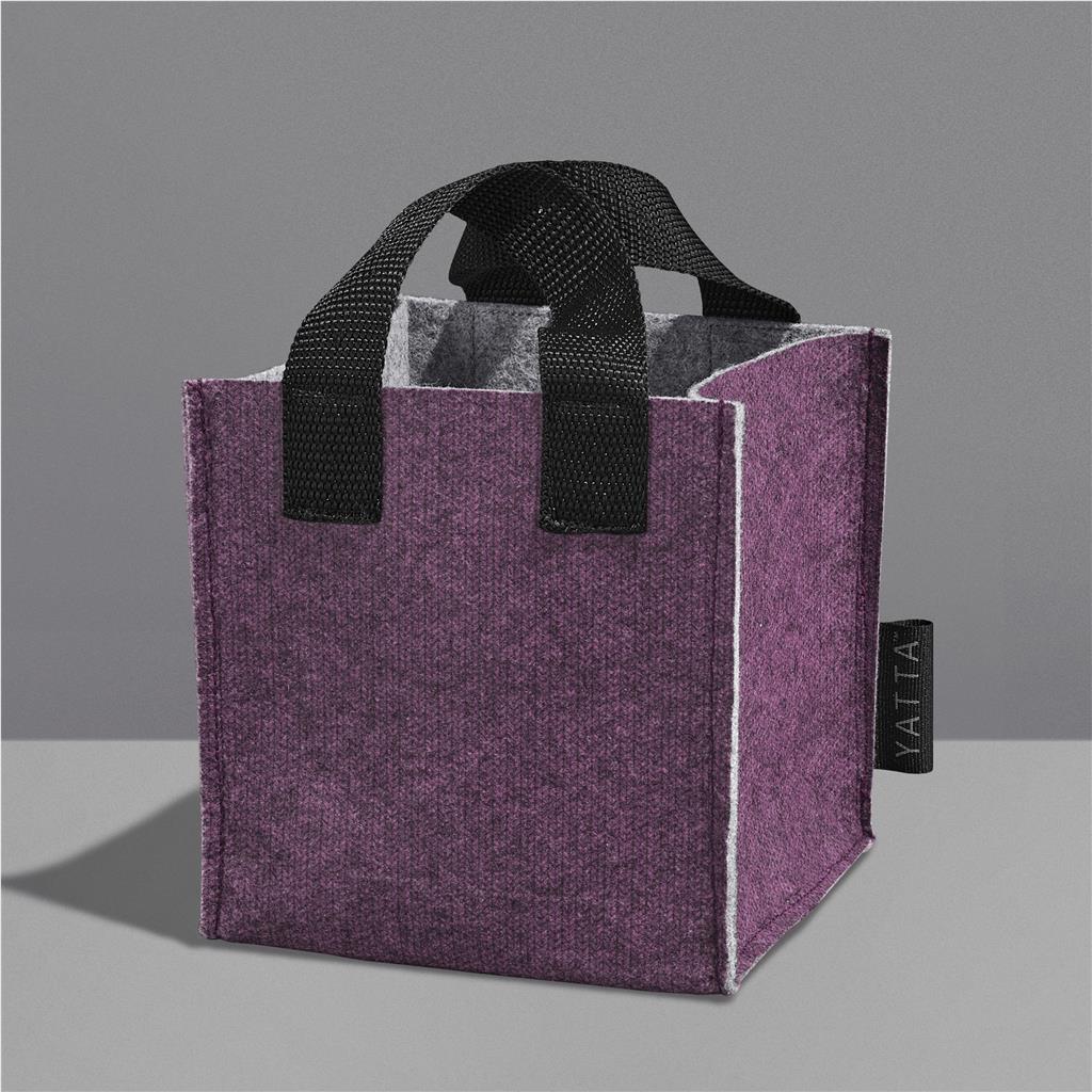 Yatta Boost Bundle Hamper - Image 16