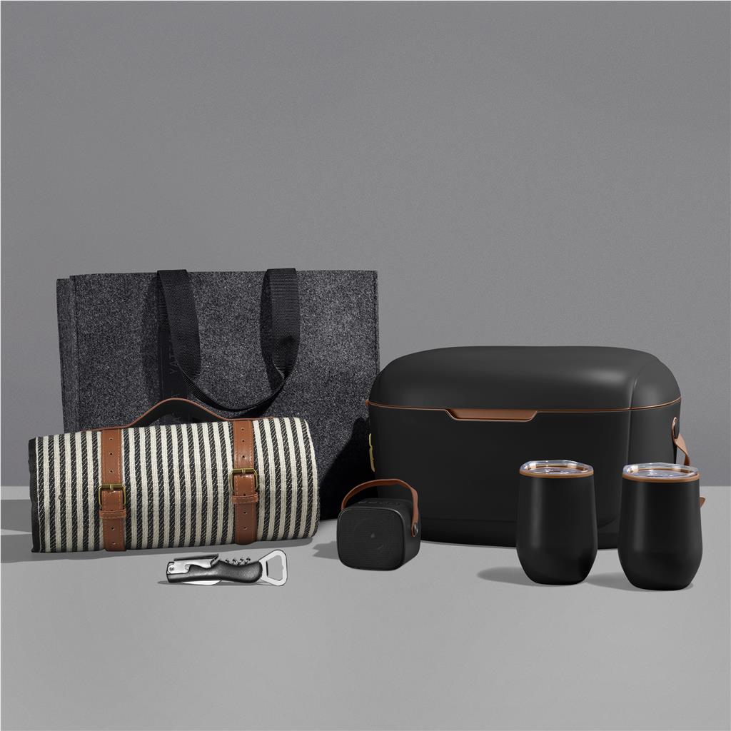 Yatta Serenity Set Hamper - Image 4