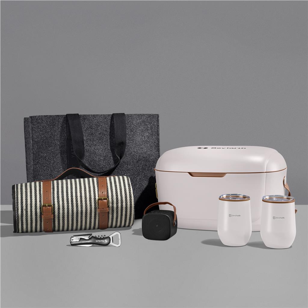 Yatta Serenity Set Hamper - Image 7