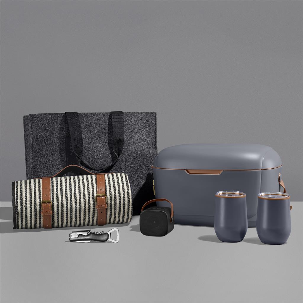 Yatta Serenity Set Hamper - Image 14