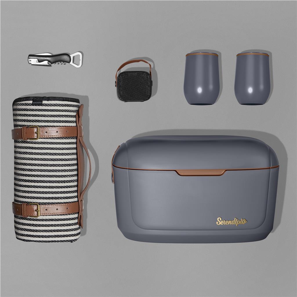 Yatta Serenity Set Hamper - Image 12