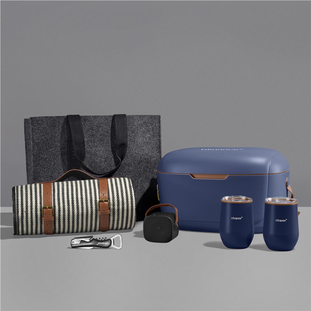 Yatta Serenity Set Hamper - Image 15