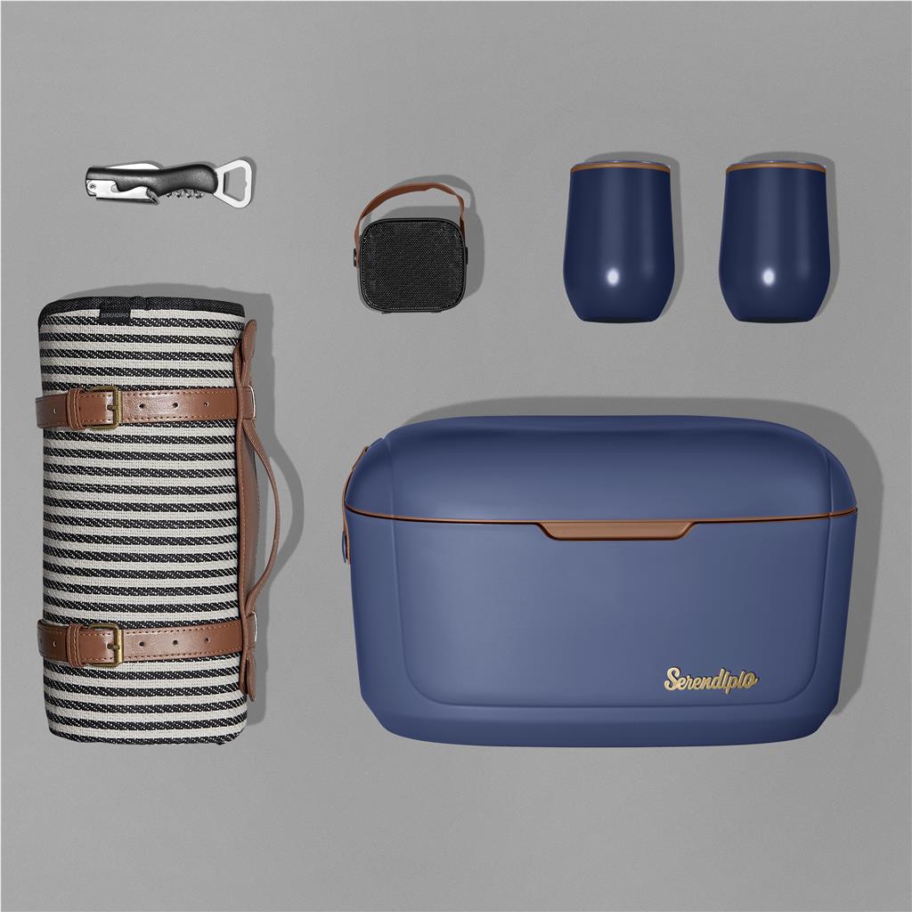 Yatta Serenity Set Hamper - Image 18