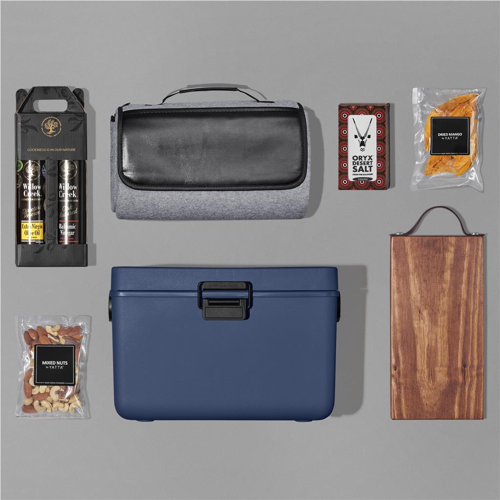 Yatta Trailside Treasure Hamper - Image 17