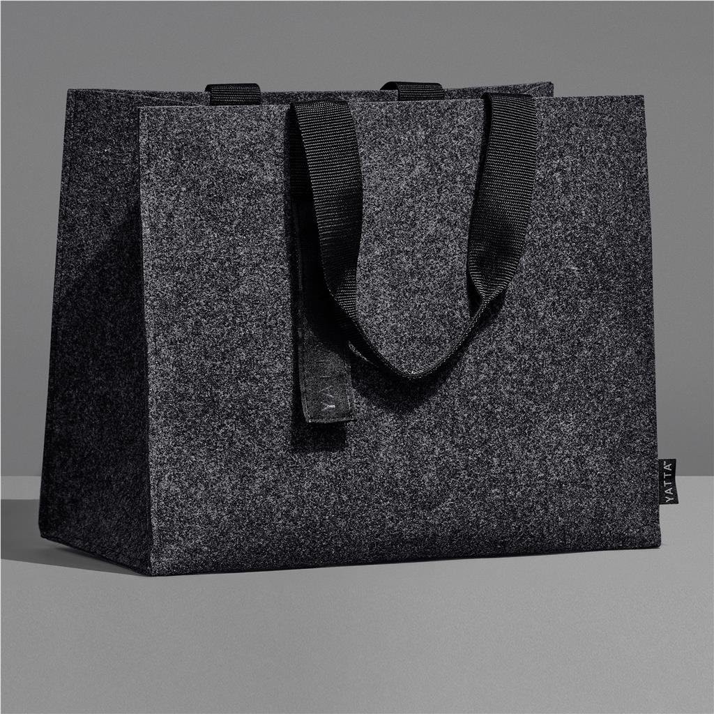 Yatta Wilderness Wonders Hamper