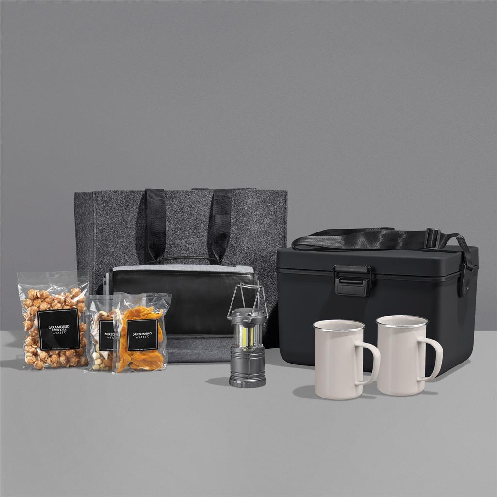 Yatta Wilderness Wonders Hamper - Image 6