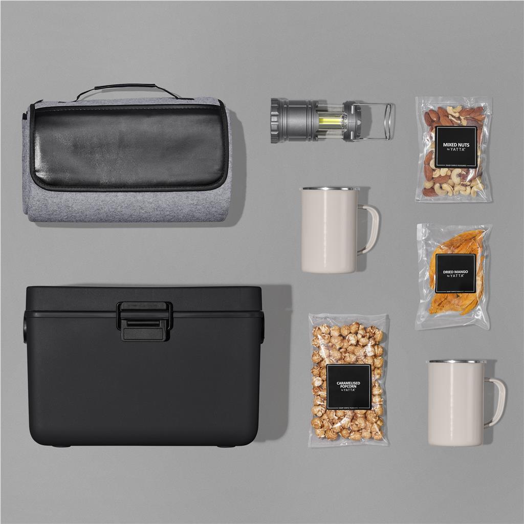 Yatta Wilderness Wonders Hamper - Image 4